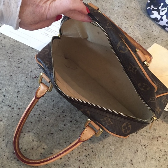 TRADED 🌺🌺 - Picture 5 of 6